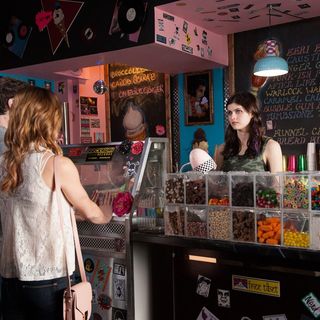 Burying The Ex Picture 14