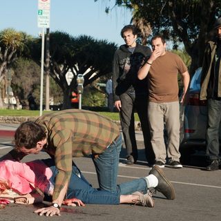Burying The Ex Picture 15