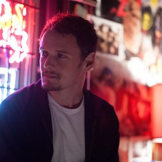 Burying The Ex Picture 16