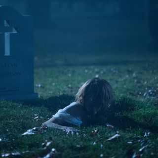 Burying The Ex Picture 17