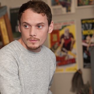 Burying The Ex Picture 11