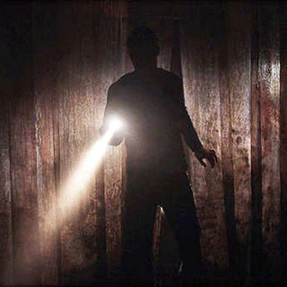 Butterfly Effect: Revelation, The Picture 1