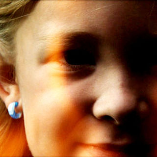 Butterfly Effect: Revelation, The Picture 3