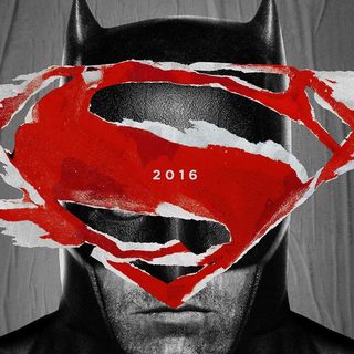 Batman V Superman: Dawn Of Justice Picture 9