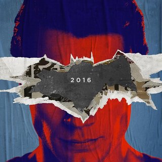 Batman V Superman: Dawn Of Justice Picture 10