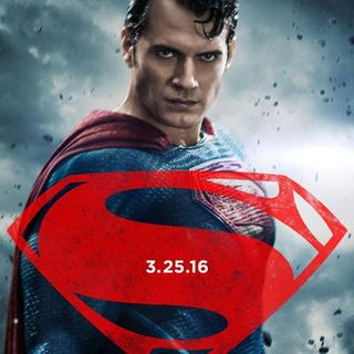 Batman V Superman: Dawn Of Justice Picture 27
