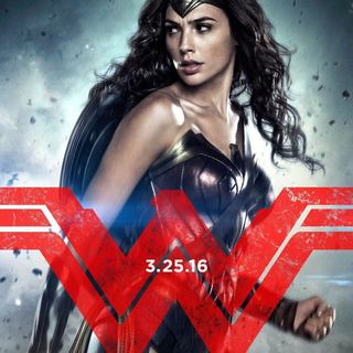 Batman V Superman: Dawn Of Justice Picture 29