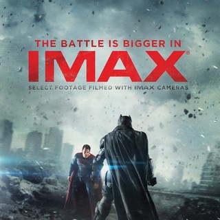 Batman V Superman: Dawn Of Justice Picture 32