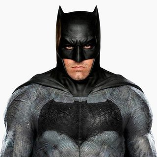 Batman V Superman: Dawn Of Justice Picture 12