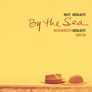 By The Sea Picture 2