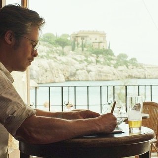 By The Sea Picture 4