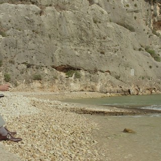 By The Sea Picture 9