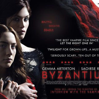 Byzantium Picture 19