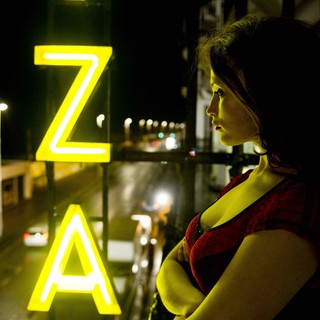 Byzantium Picture 5
