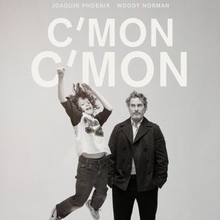 C'mon C'mon Picture 1