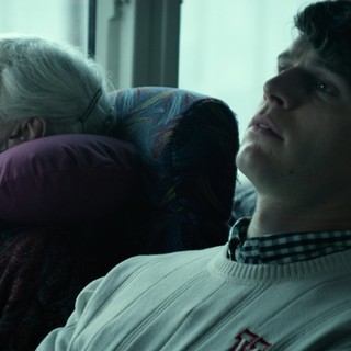 C.O.G. Picture 12