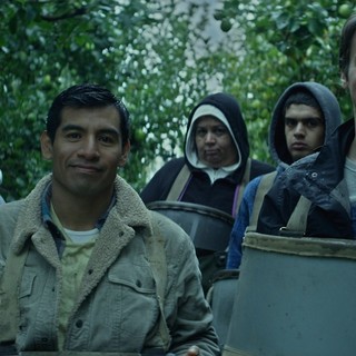 C.O.G. Picture 14