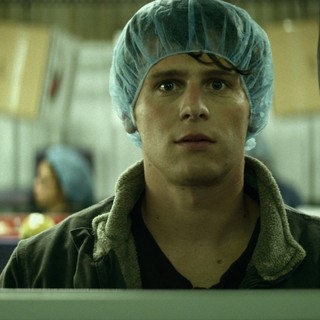 C.O.G. Picture 15