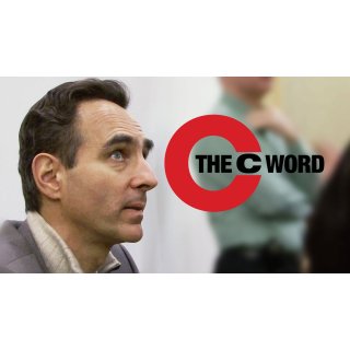 C Word, The Picture 3