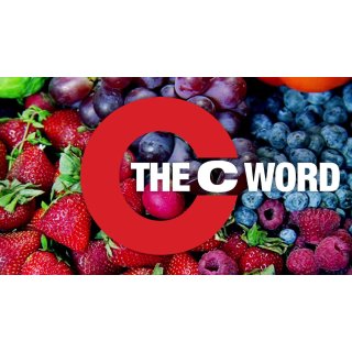 C Word, The Picture 4
