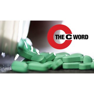 C Word, The Picture 5