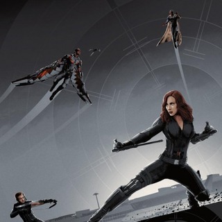 Captain America: Civil War Picture 28