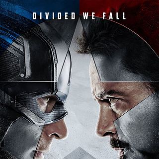 Captain America: Civil War Picture 2