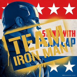Captain America: Civil War Picture 10