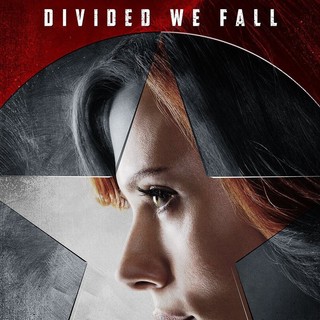 Captain America: Civil War Picture 14