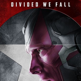 Captain America: Civil War Picture 16