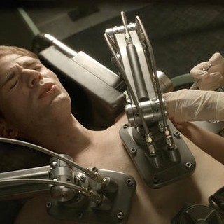 Captain America: The First Avenger Picture 74