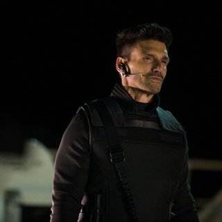 Captain America: The Winter Soldier Picture 60