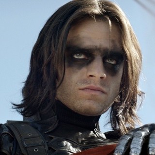 Captain America: The Winter Soldier Picture 38