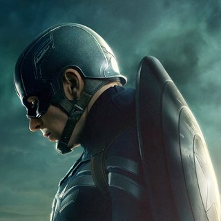 Captain America: The Winter Soldier Picture 10