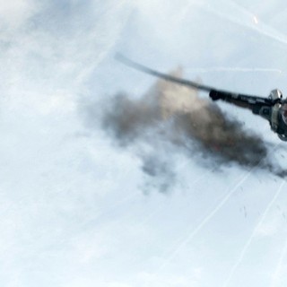 Captain America: The Winter Soldier Picture 78