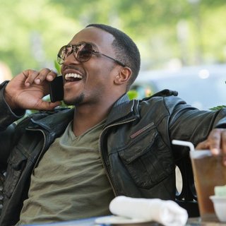 Captain America: The Winter Soldier Picture 72
