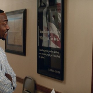 Captain America: The Winter Soldier Picture 75