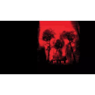 Cabin Fever (2003)
