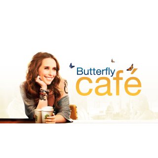 Cafe Picture 5