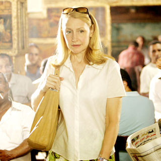 Cairo Time Picture 7