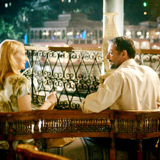 Cairo Time Picture 12