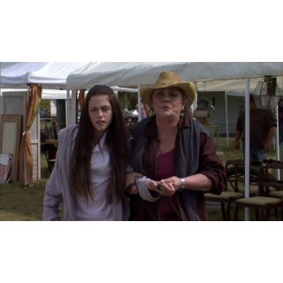 Cake Eaters, The Picture 5