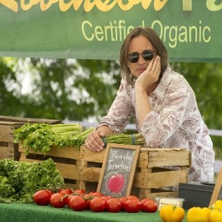 Robert Carlyle stars as Lachlan MacAldonich in Strand Releasing's California Solo (2012)