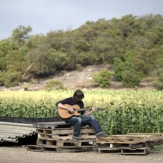 California Solo Picture 9