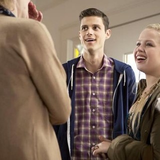 Call Me Crazy: A Five Film Picture 2