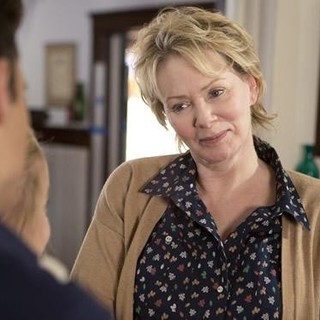 Call Me Crazy: A Five Film Picture 5