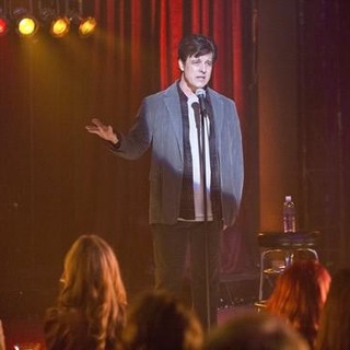 Call Me Crazy: A Five Film Picture 8