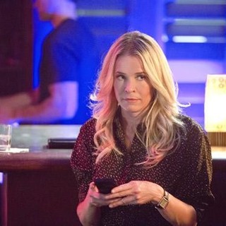 Call Me Crazy: A Five Film Picture 10