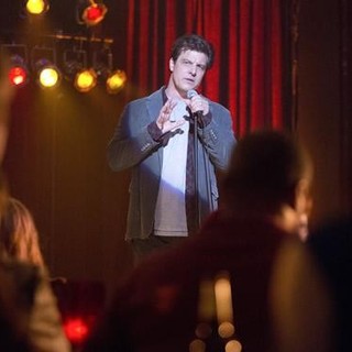 Call Me Crazy: A Five Film Picture 12