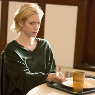 Call Me Crazy: A Five Film Picture 23